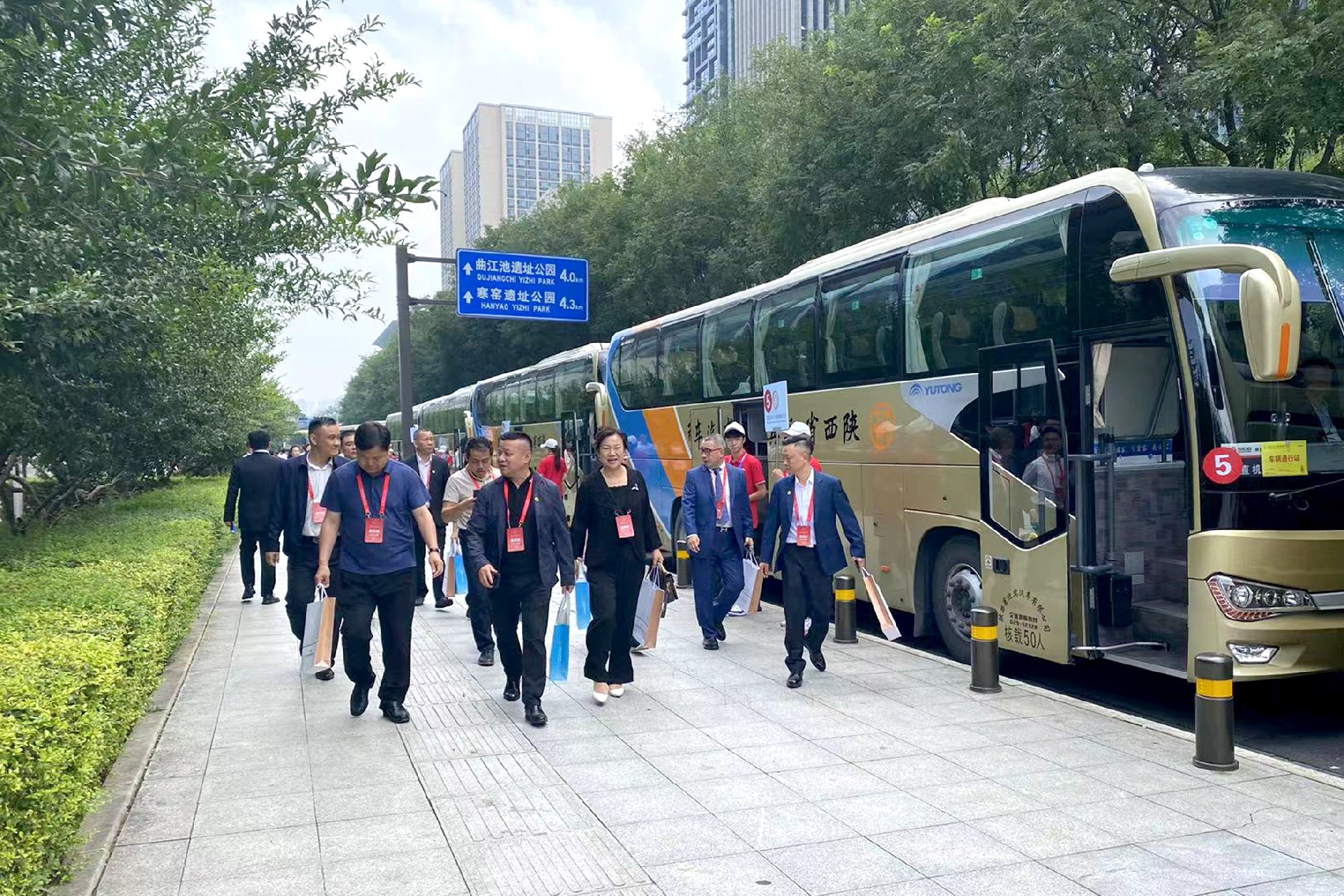 1695866520136139.jpg b9394a8c3d7dad722a102e22ec7e31a.jpg