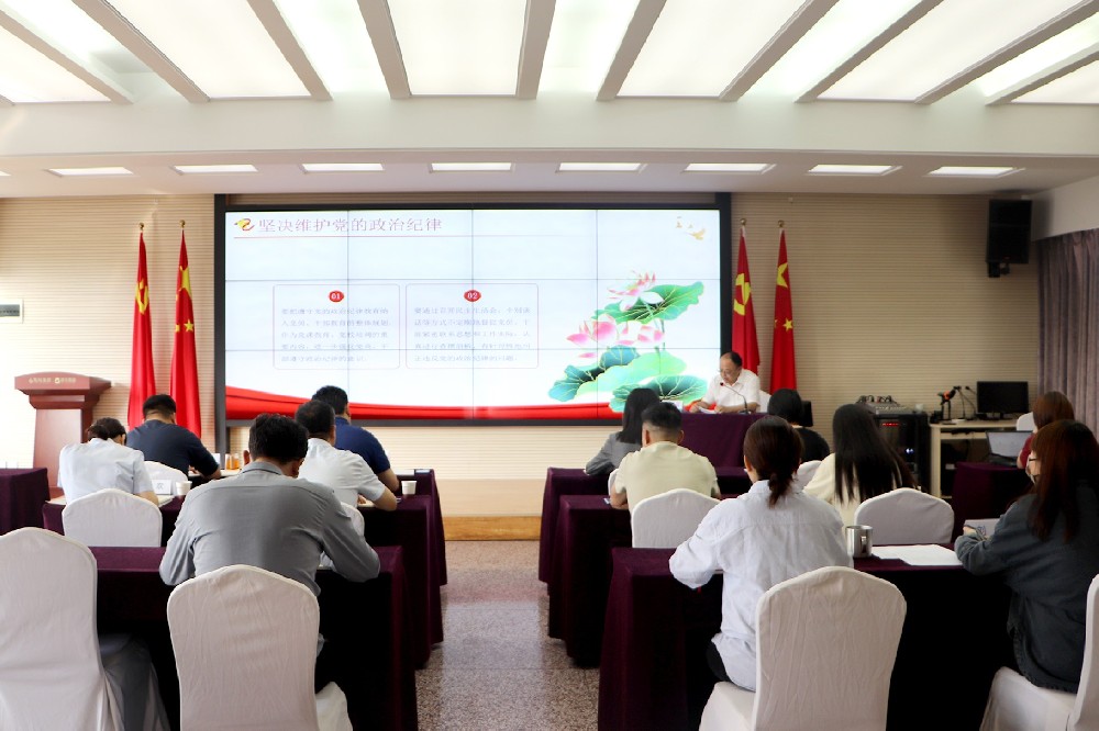 1695866710151940.jpg IMG_5255.JPG