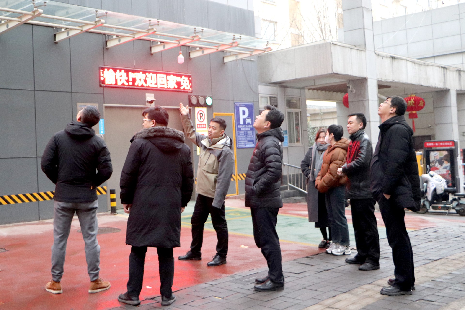 1707123342114940.jpg IMG_6035.JPG