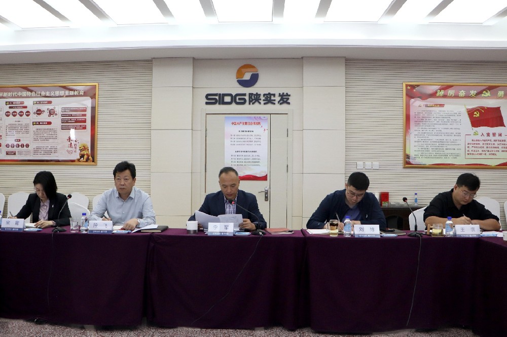 1713427283113318.jpg IMG_6242.JPG