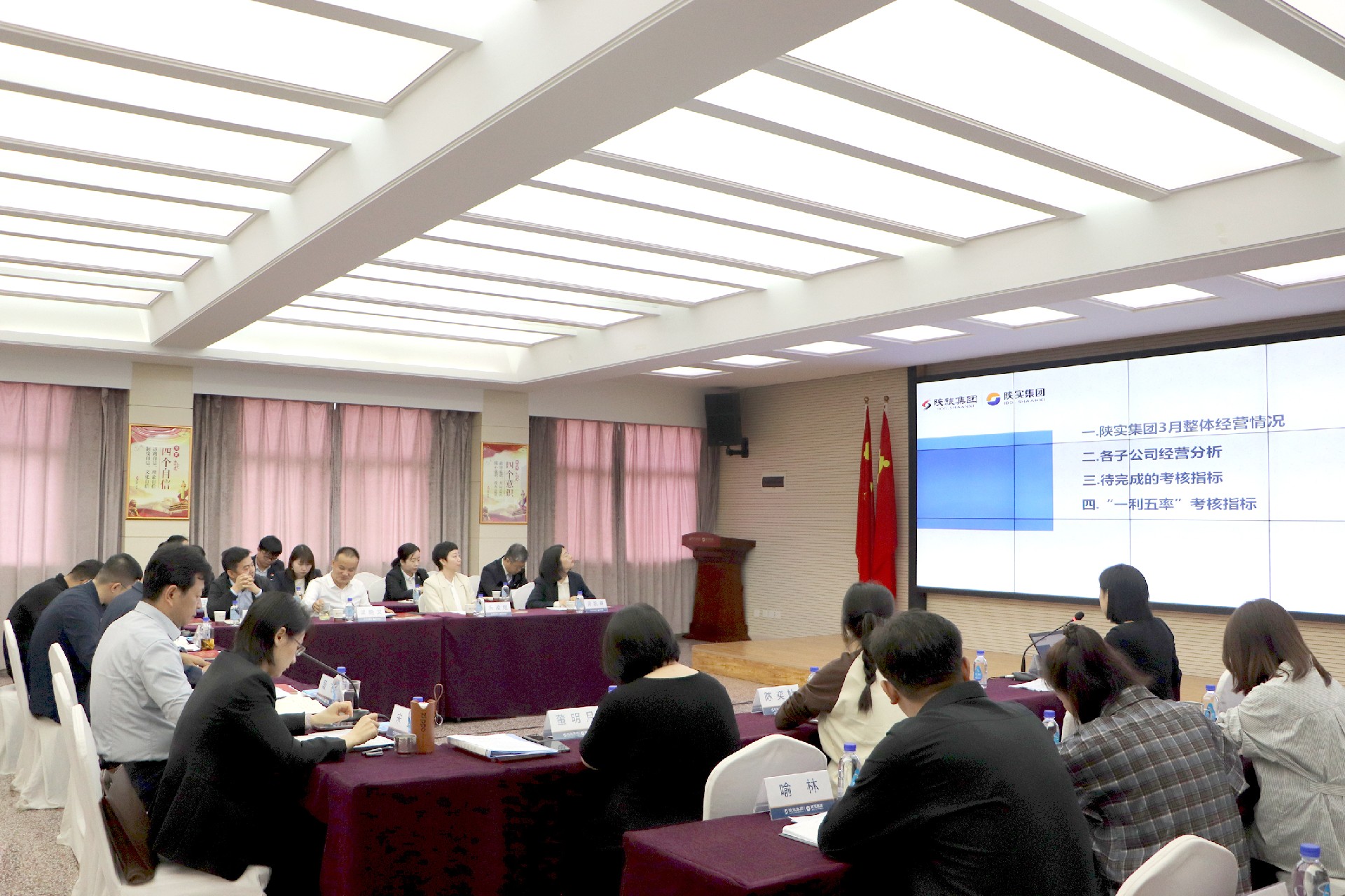 1713427297134264.jpg IMG_6265.JPG