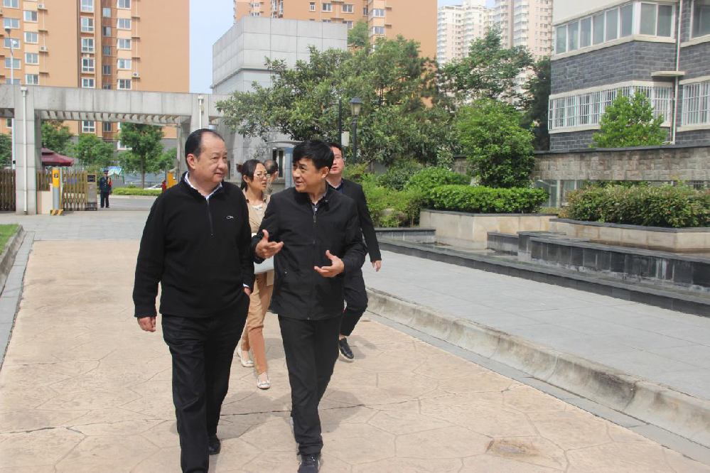 1658735736171345.png 6369429260851464846752345.png