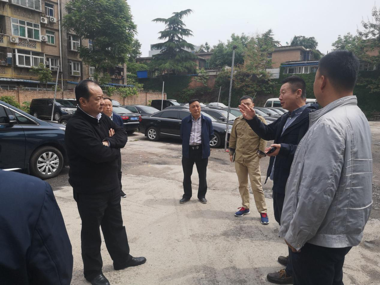 1658735771167366.png 6369429278604687506327020.png