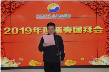 1658736793196207.png 6368616781431835938222314.png