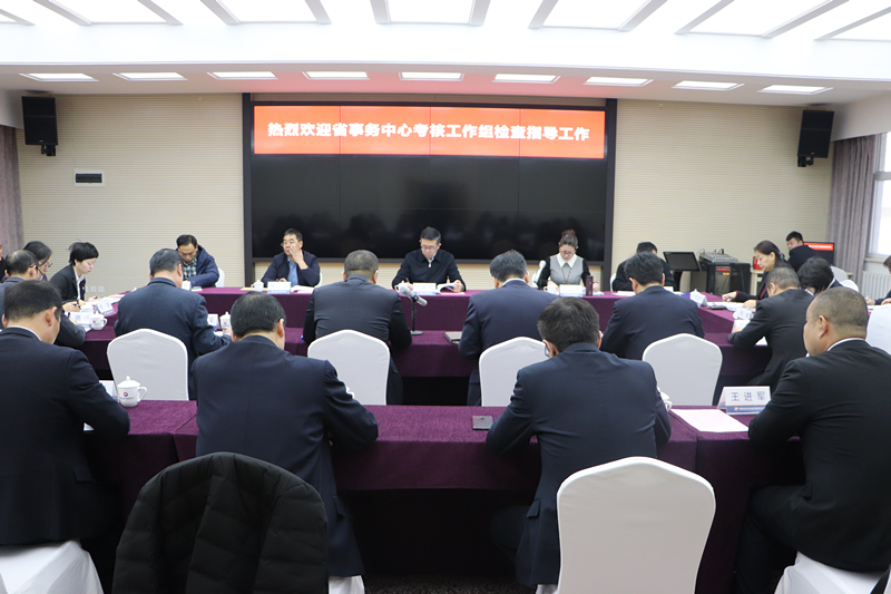 1658737058190327.png 6368221152122167966145383.png