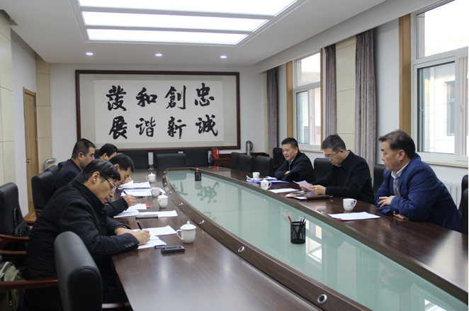 QQ图片20161230150354.png QQ图片20161230150354.png