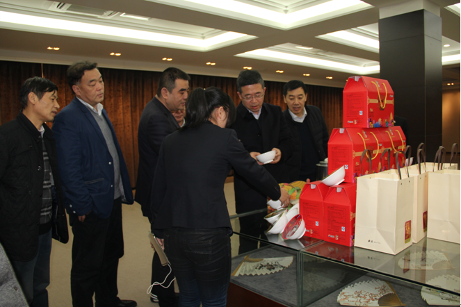 QQ图片20161230150430.png QQ图片20161230150430.png