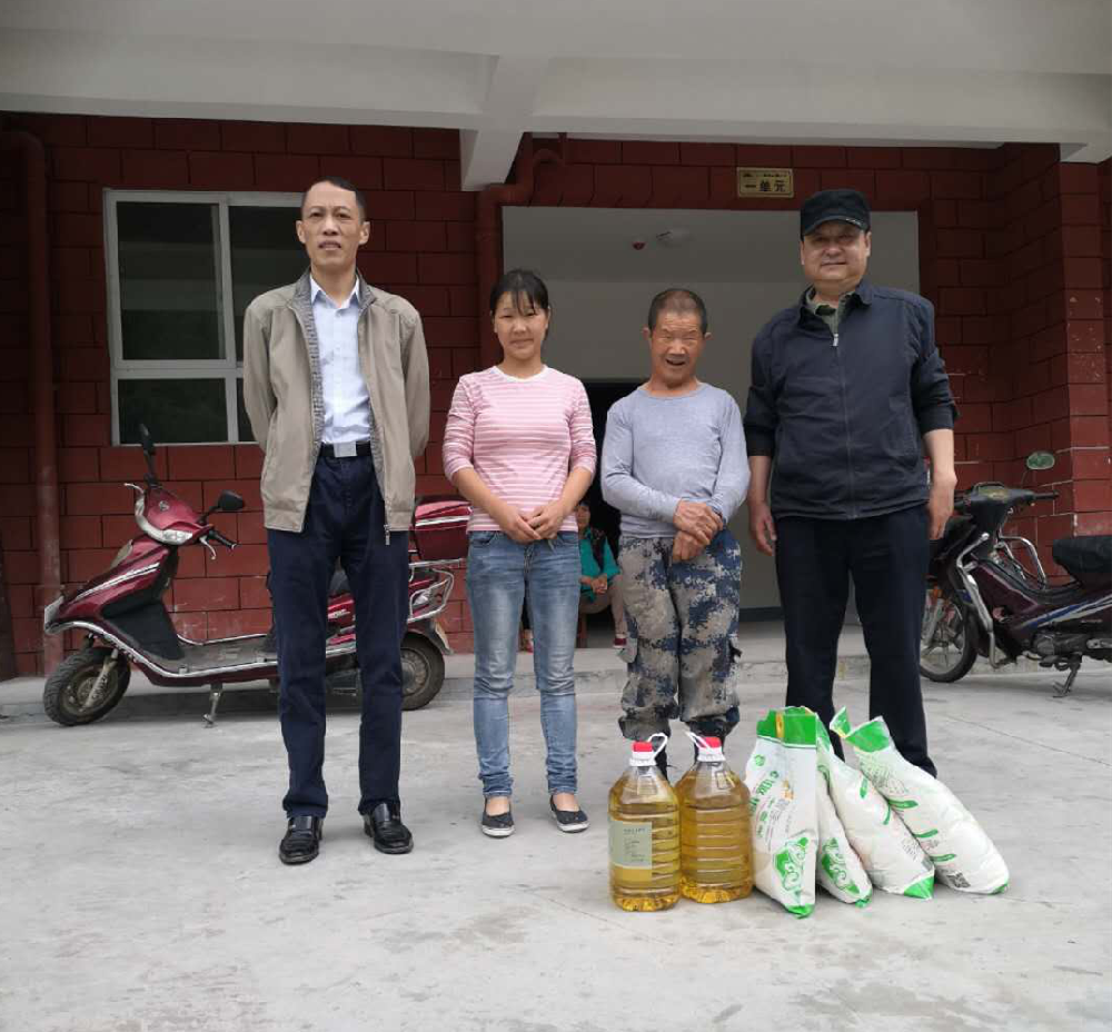 图片5_副本.png 图片5_副本.png