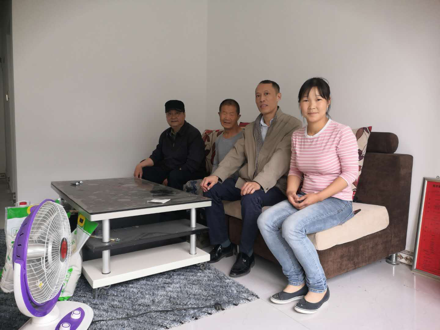 图片6.png 图片6.png