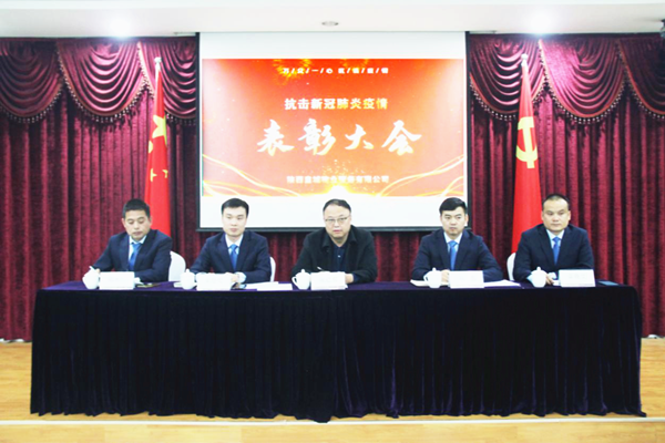 cccc图片9_副本.png cccc图片9_副本.png