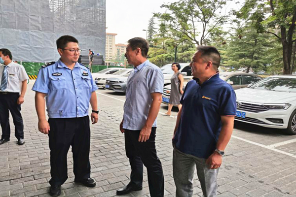 图片9_副本.png 图片9_副本.png