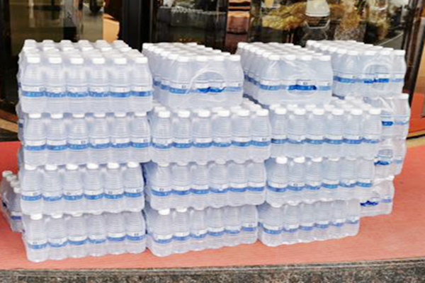 QQ图片20200811183329_副本.png QQ图片20200811183329_副本.png