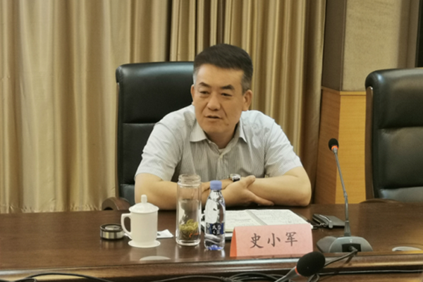 图片11_副本.png 图片11_副本.png