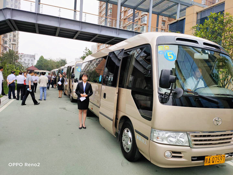 图片2_副本.png 图片2_副本.png