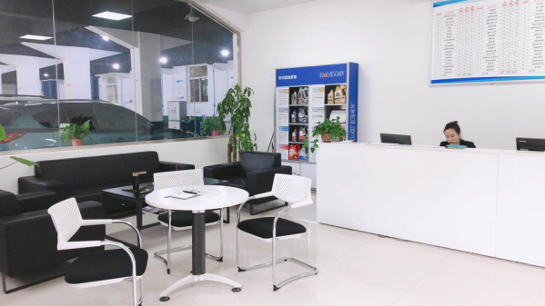 图片9.png 图片9.png