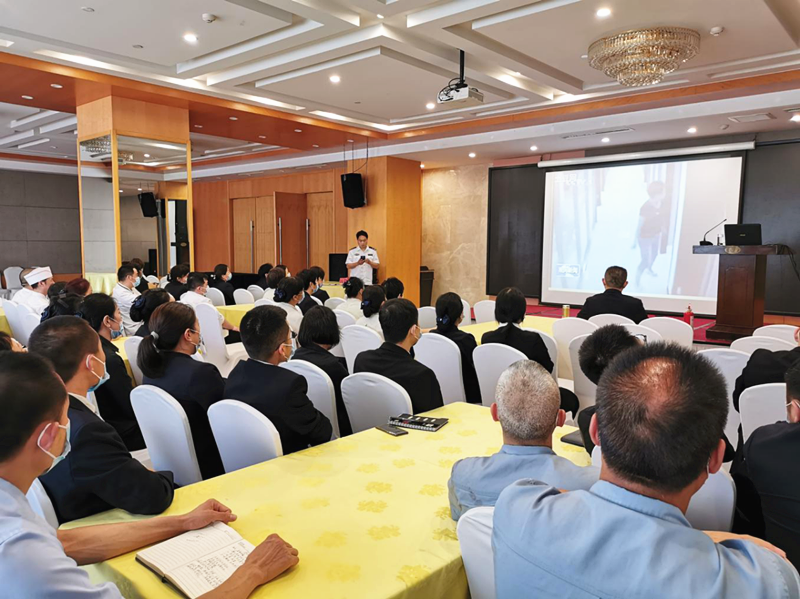 640 (1).png 640 (1).png