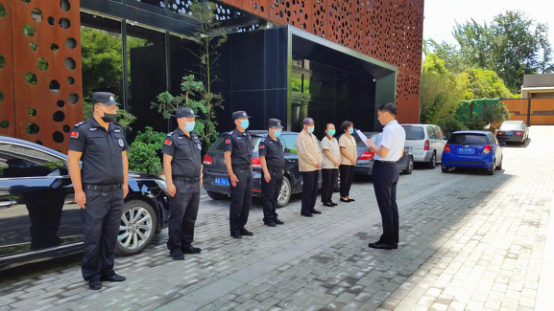 640 (1).png 640 (1).png