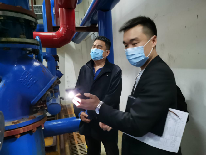 640 (1).png 640 (1).png