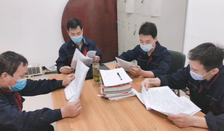 图片2.png 图片2.png