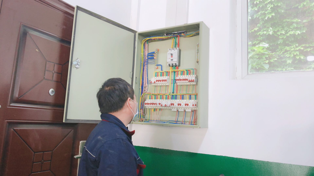 640 (2).png 640 (2).png