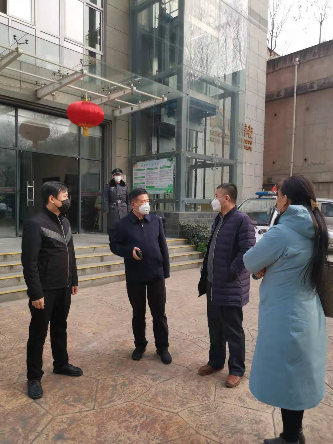 图片 2.png 图片 2.png