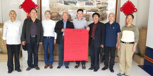 1_副本.png 1_副本.png