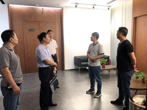 0_风影看图王_副本.png 0_风影看图王_副本.png