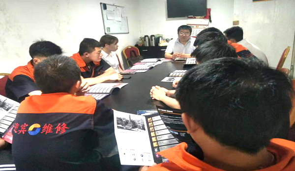 0_副本_风影看图王.png 0_副本_风影看图王.png