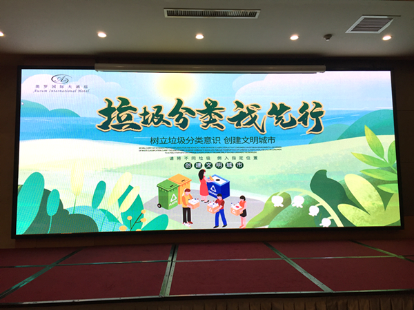 0_风影看图王_副本.png 0_风影看图王_副本.png