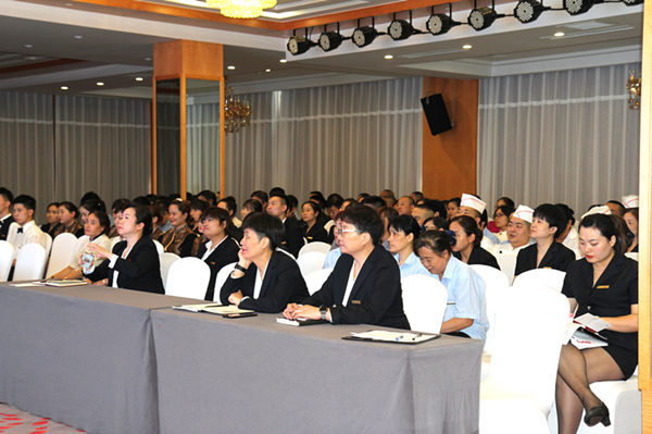 2_风影看图王_副本.png 2_风影看图王_副本.png