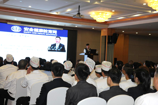 3_风影看图王_副本.png 3_风影看图王_副本.png