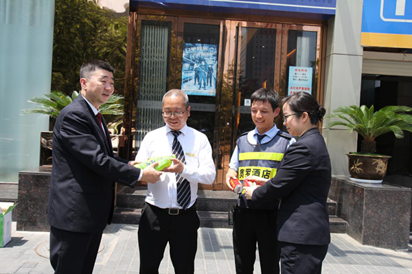 01_副本.png 01_副本.png