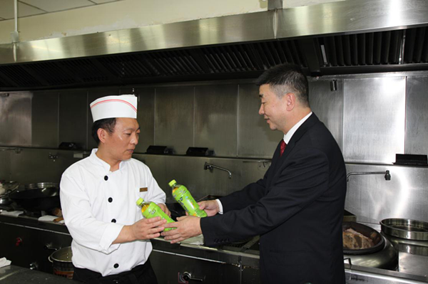 03_副本.png 03_副本.png