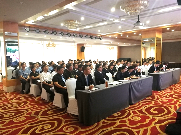 图片18_看图王.png 图片18_看图王.png