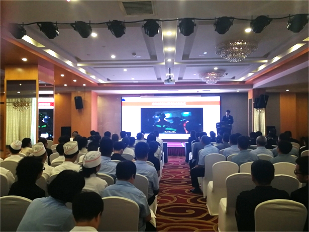 图片19_看图王.png 图片19_看图王.png