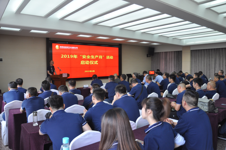 图片6.png 图片6.png