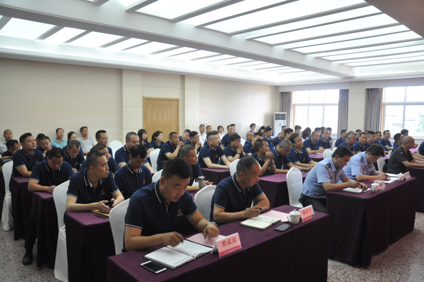 图片7.png 图片7.png