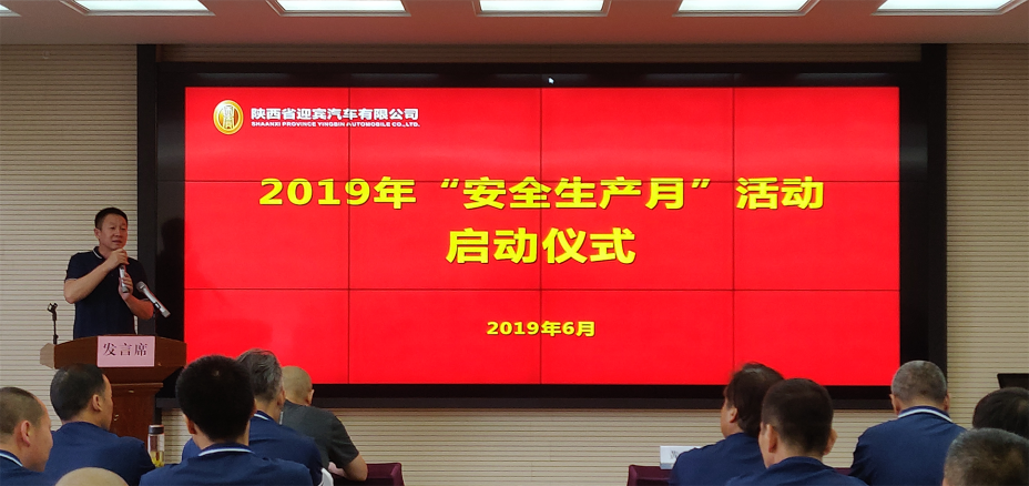 图片8.png 图片8.png