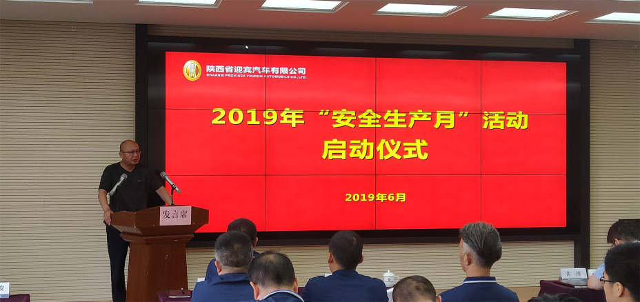 图片9.png 图片9.png