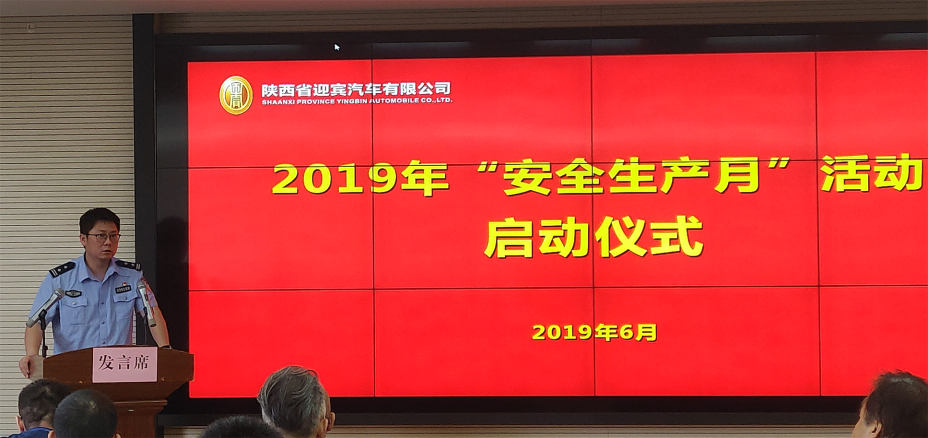 图片10.png 图片10.png