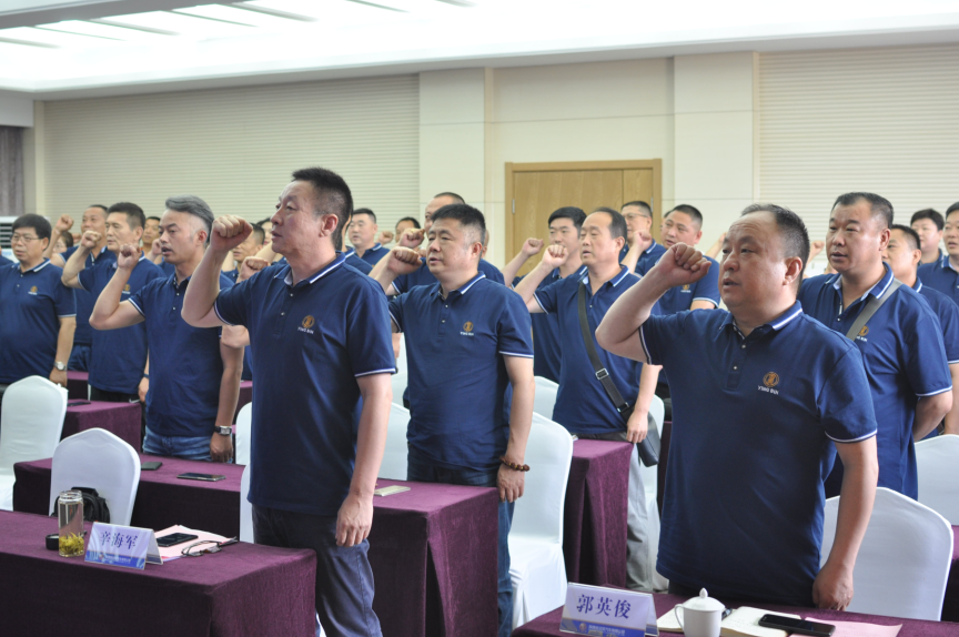 图片12.png 图片12.png