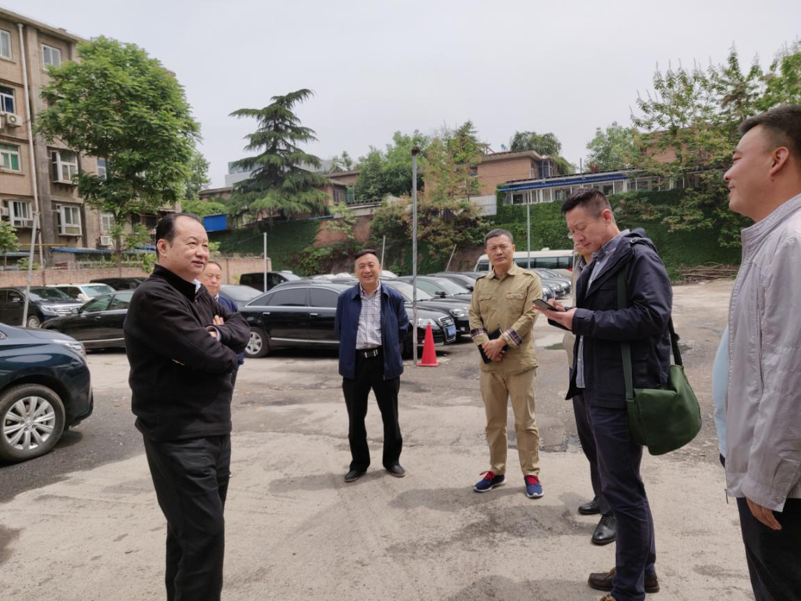 图片4.png 图片4.png