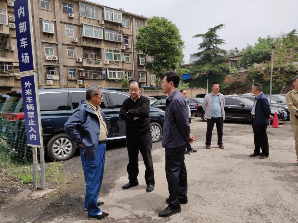 图片5.png 图片5.png