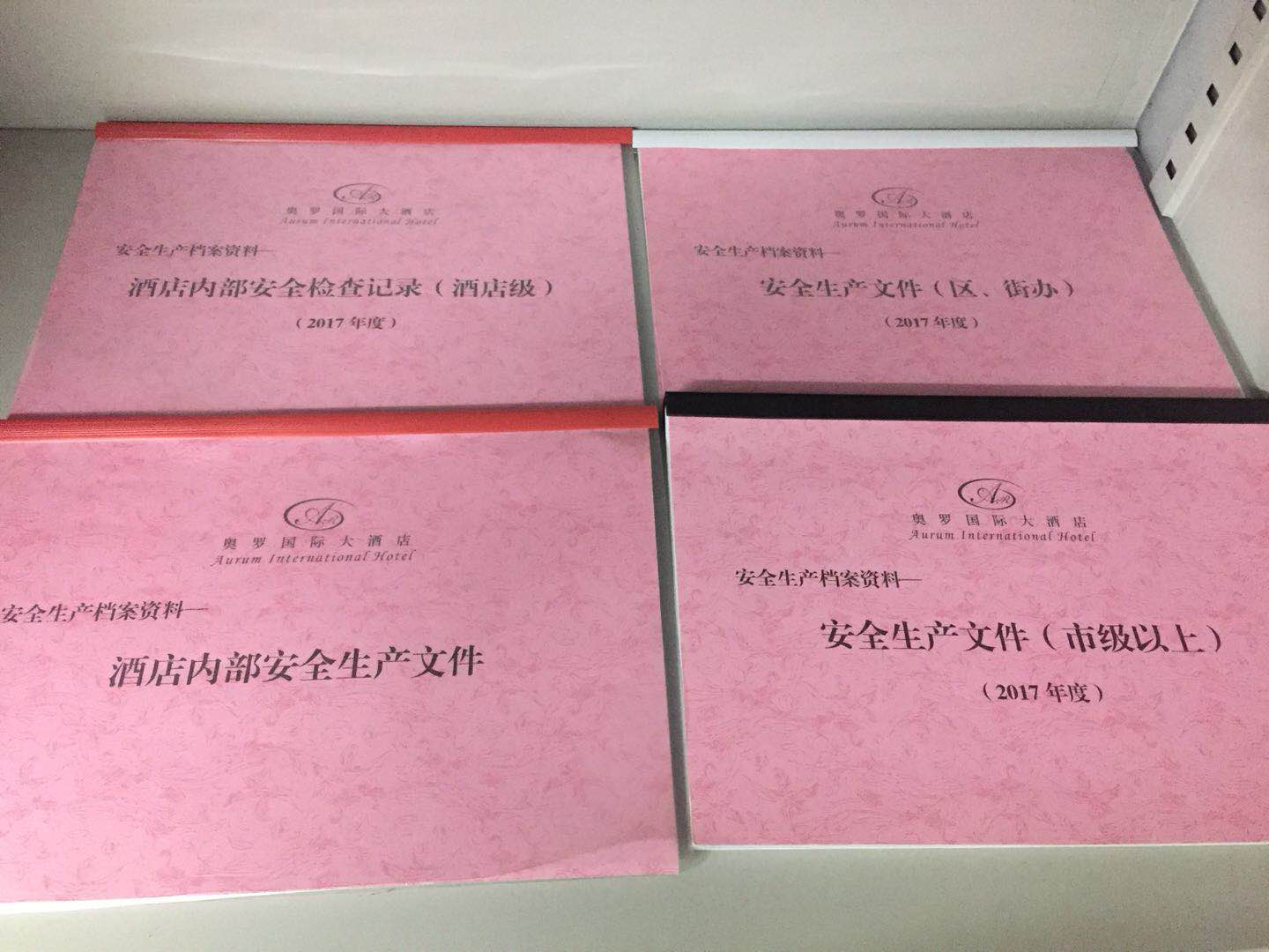 图片3.png 图片3.png