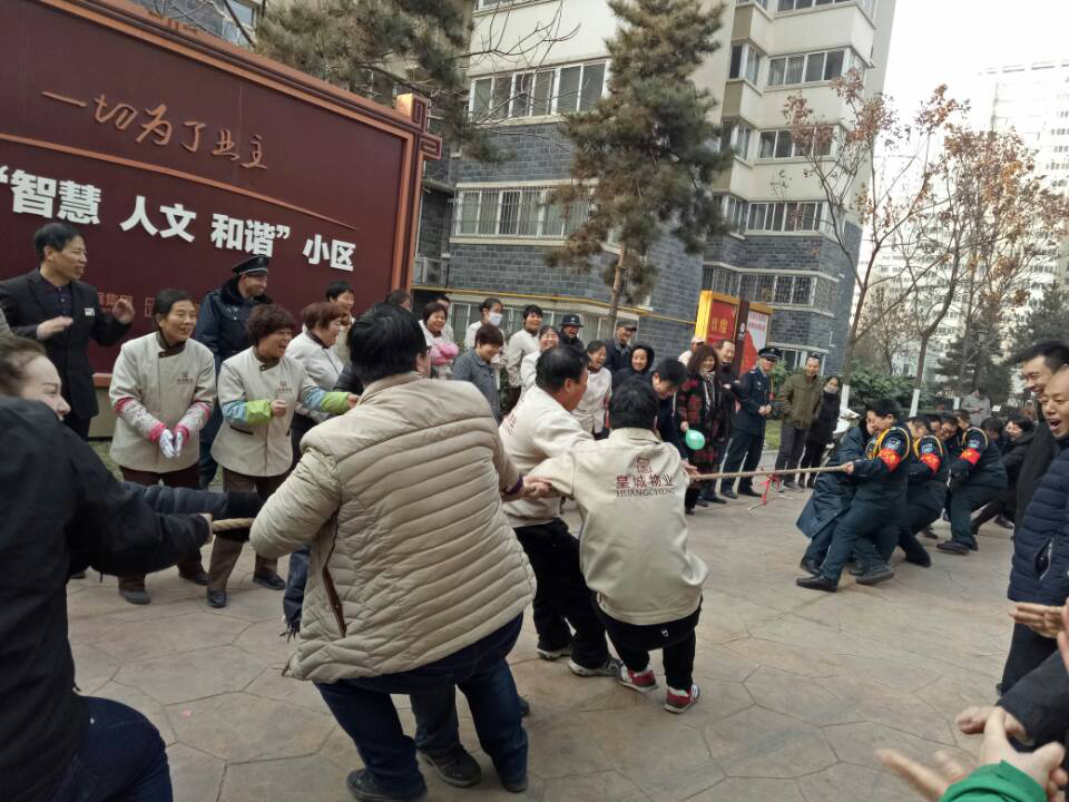 图片4.png 图片4.png