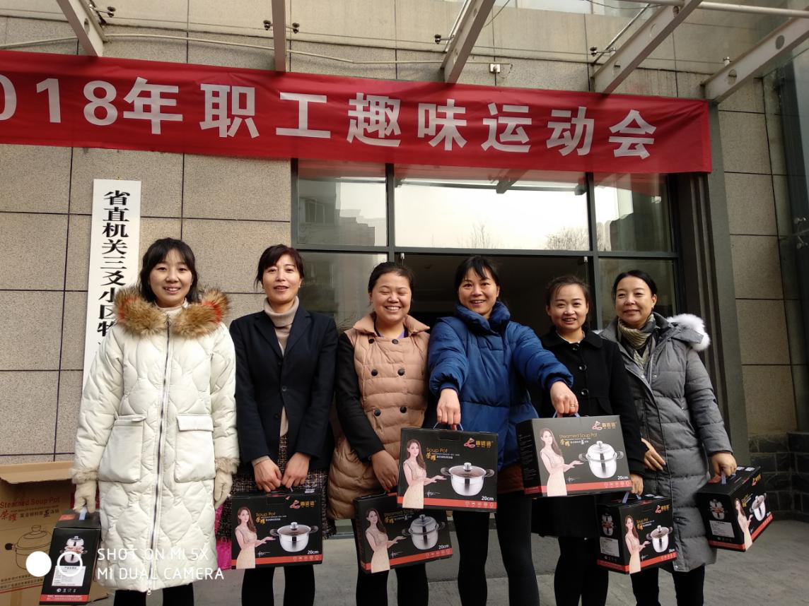 图片5.png 图片5.png