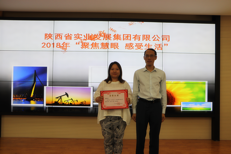 图片1_副本.png 图片1_副本.png