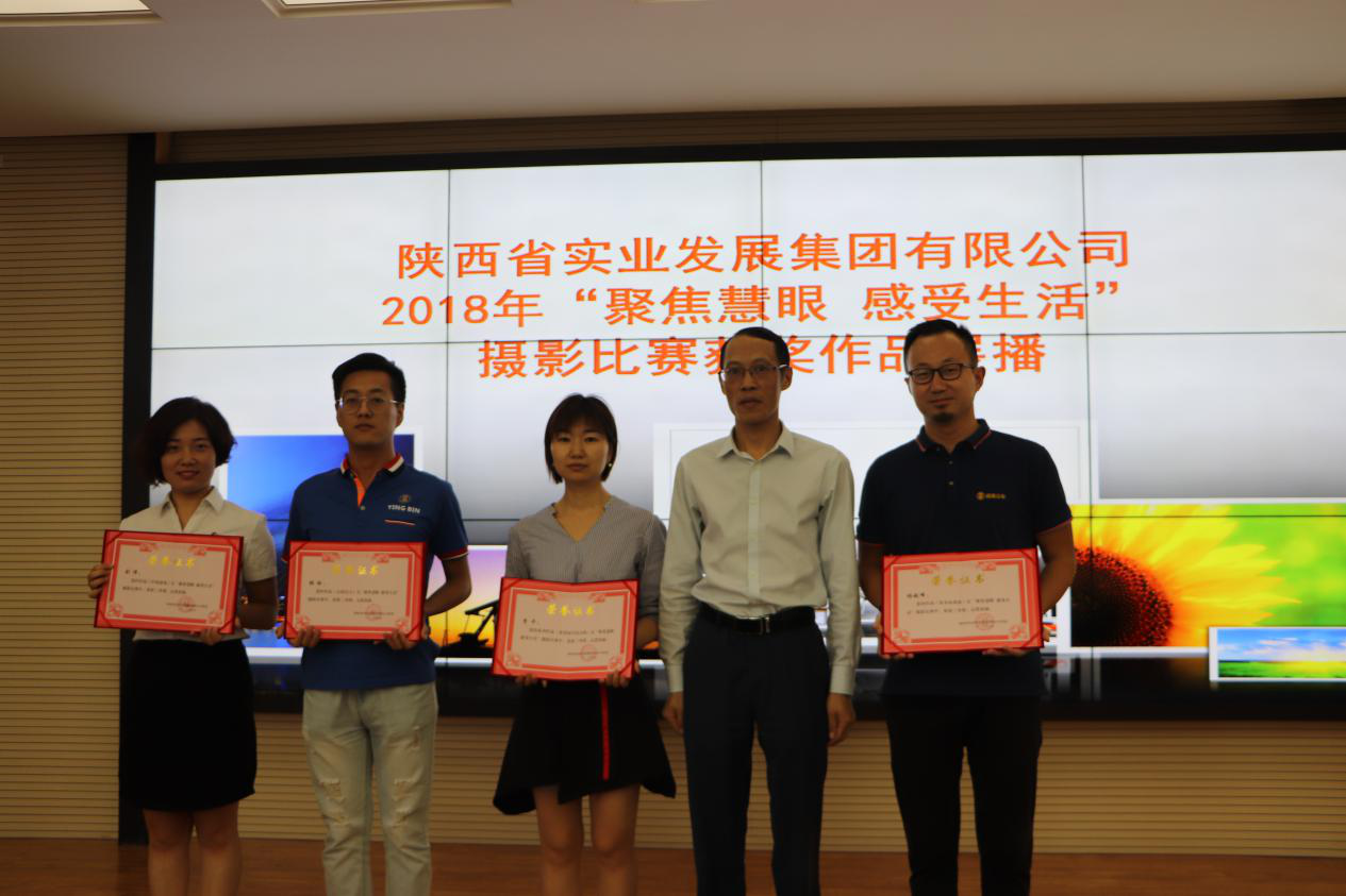 图片4.png 图片4.png