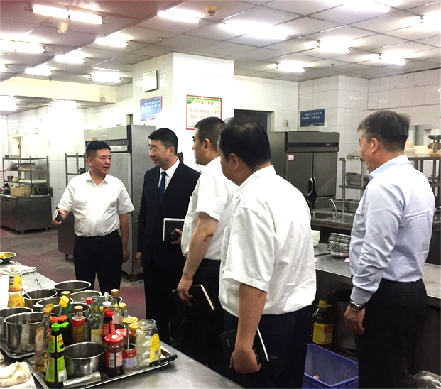 图片5_看图王.png 图片5_看图王.png