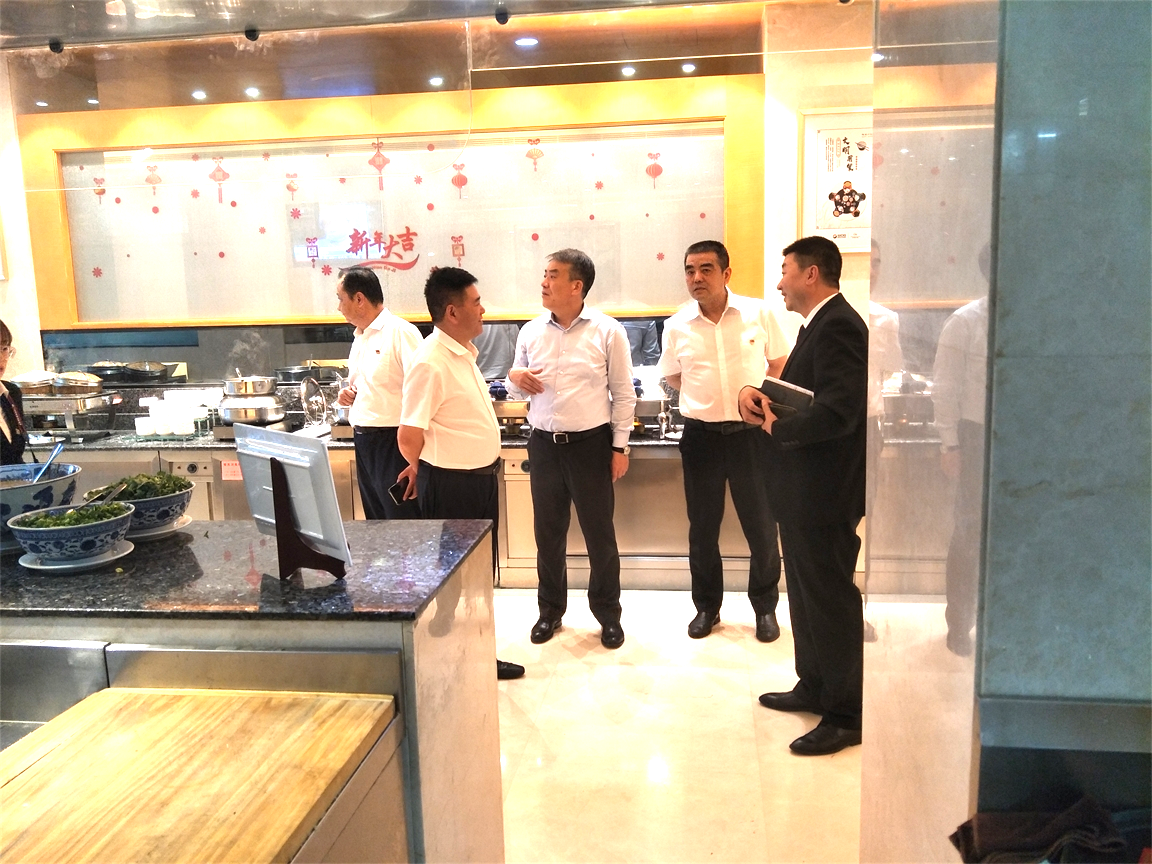 图片6_看图王.png 图片6_看图王.png